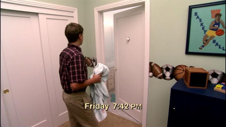 S1E02 145250