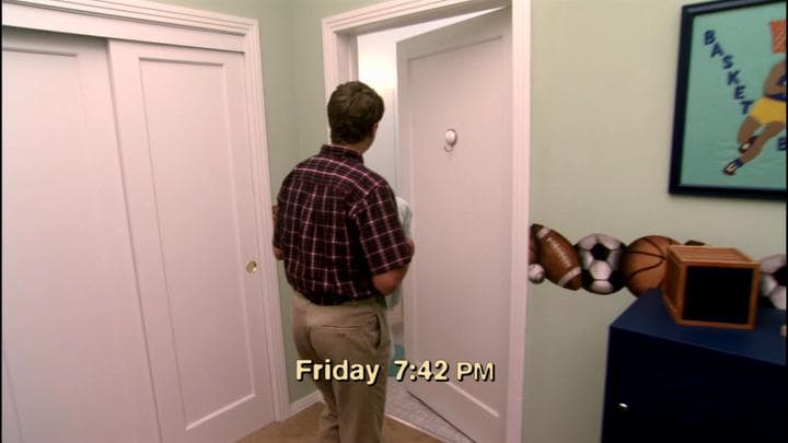 S1E02 145958