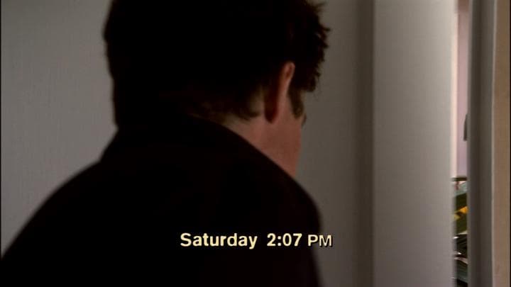 S1E02 149666