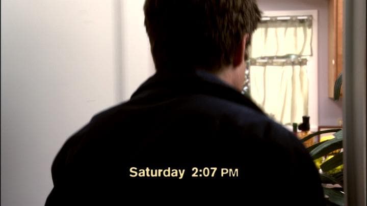 S1E02 150083