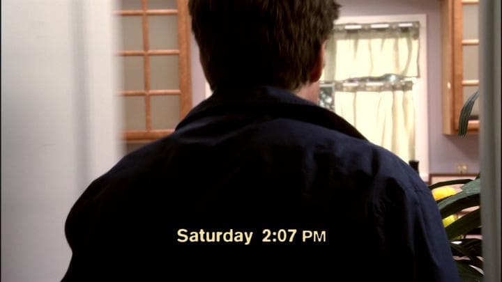 S1E02 150208