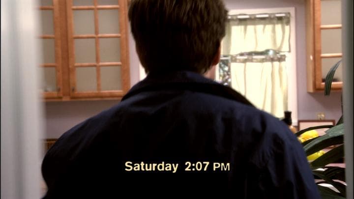 S1E02 150291