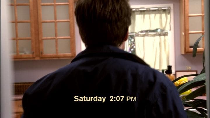 S1E02 150333