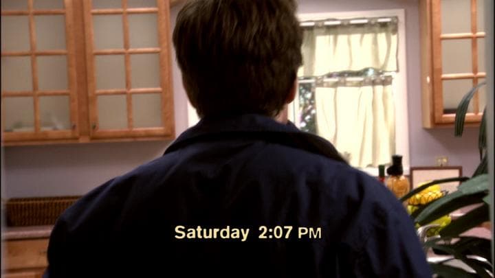 S1E02 150375