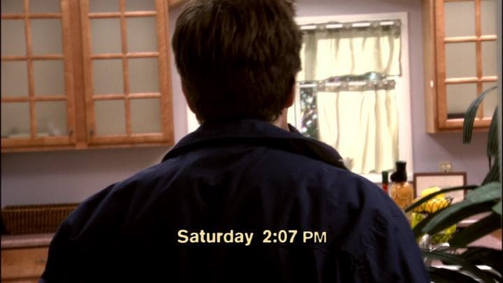 S1E02 150416