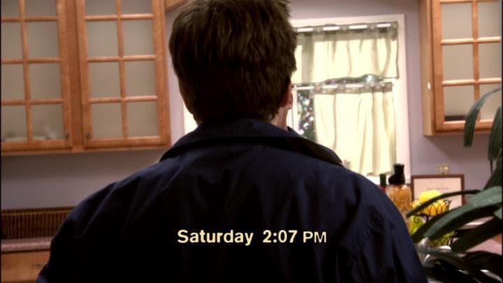 S1E02 150458