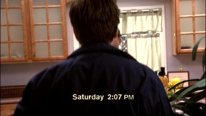 S1E02 150541