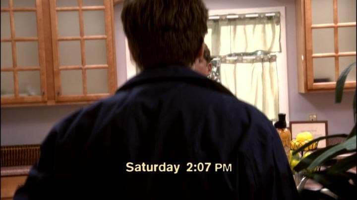 S1E02 150583