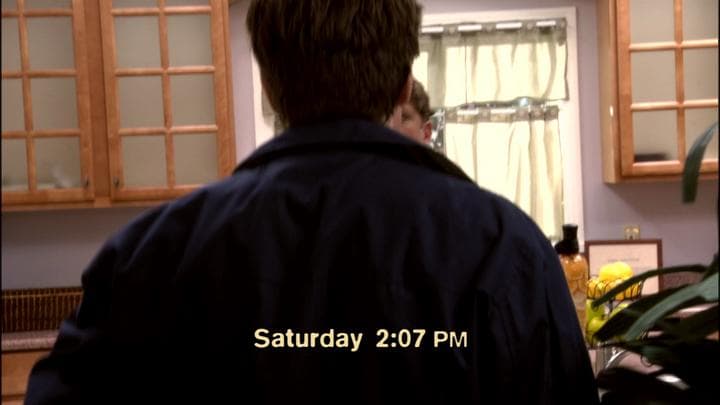 S1E02 150625