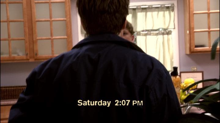 S1E02 150666