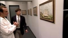 S1E05: 200666