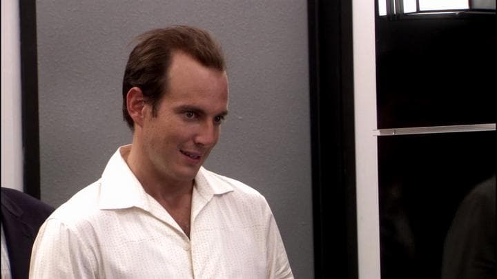 Gob!