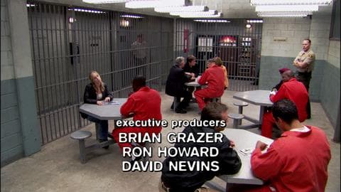 S1E13: 43333