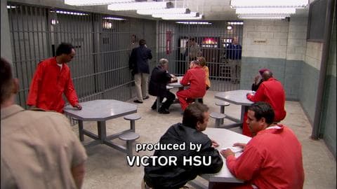 S1E13: 80458