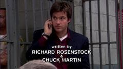 S1E13: 83333