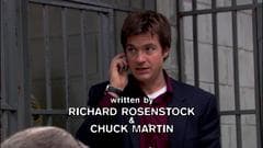 S1E13: 85291