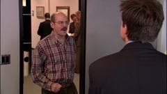 S1E19: 119958