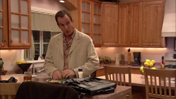 Gob, do you have  Starla's phone number?