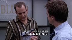 S2E04: 66666