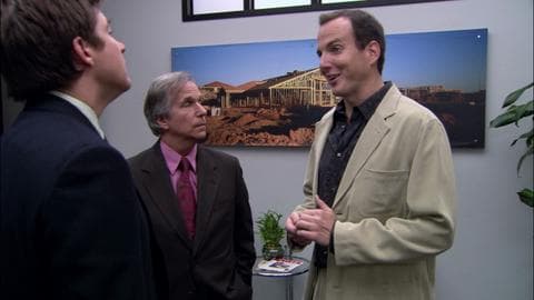 S2E13: 379958