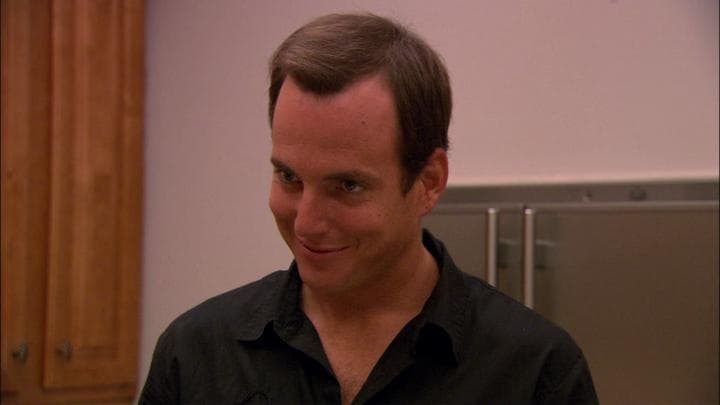 Thanks, Gob.  Sometimes you do surprise me.