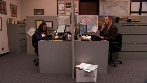 S3E12: 1104000